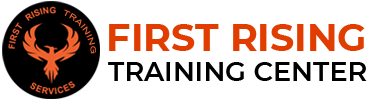 First Rising Training Center